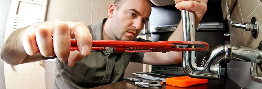 plombier Saint-Flour