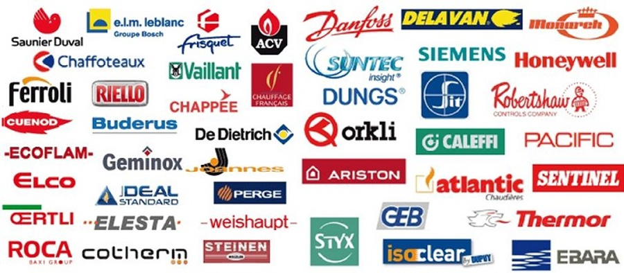 plombier Saint-Flour